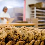 Continental Cookies