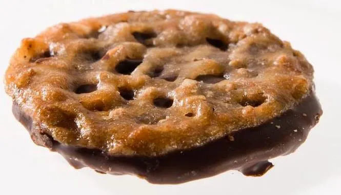 Continental Cookies Picture 3