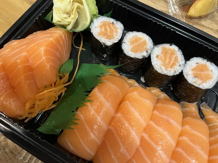 Taste of Asian Picture 5