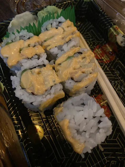 Taste of Asian Picture 2