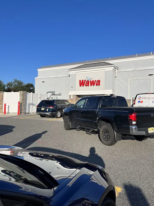 Wawa Picture 6