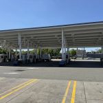 Wawa