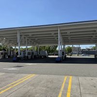 Wawa ico
