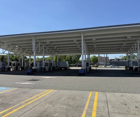 Wawa