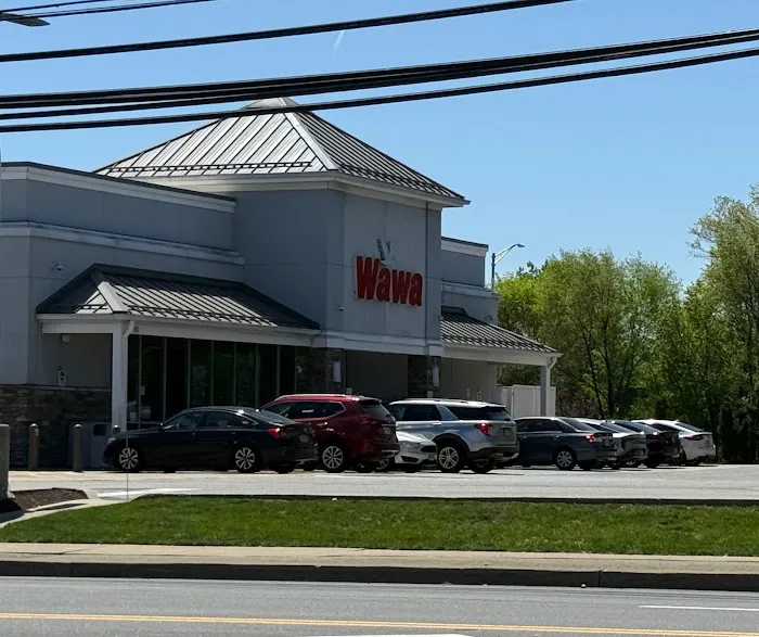 Wawa Picture 2