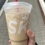 Smoothie King