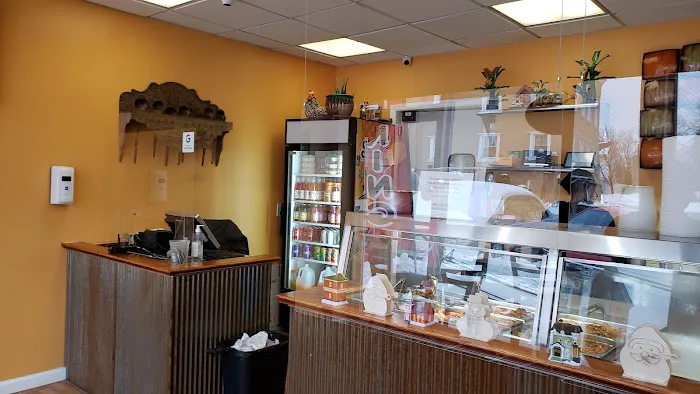 Lula's Latin Cuisine 2 Picture 1
