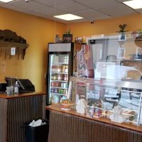 Lula's Latin Cuisine 2 ico