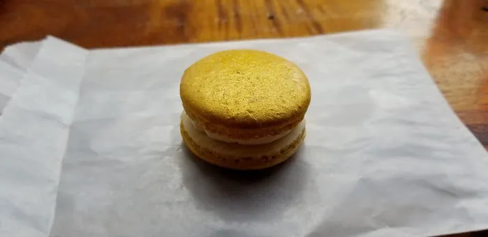 Dana's Bakery Picture 10