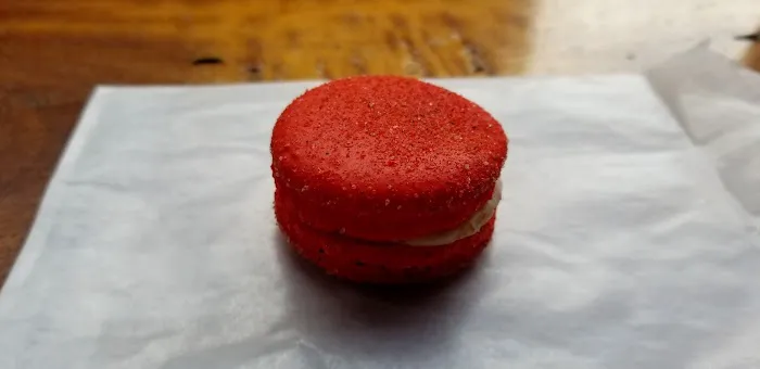 Dana's Bakery Picture 5