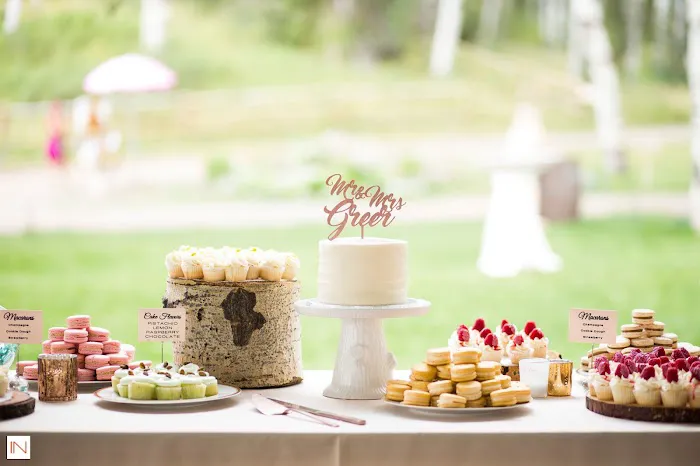 Dana's Bakery Picture 4