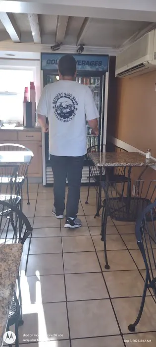 Danatoni Grill & Deli Picture 1