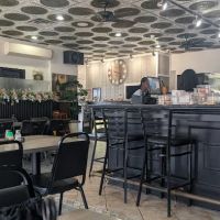 La Cocina de Cristina ico