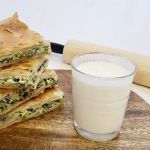 Djerdan Burek Factory