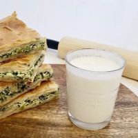 Djerdan Burek Factory ico