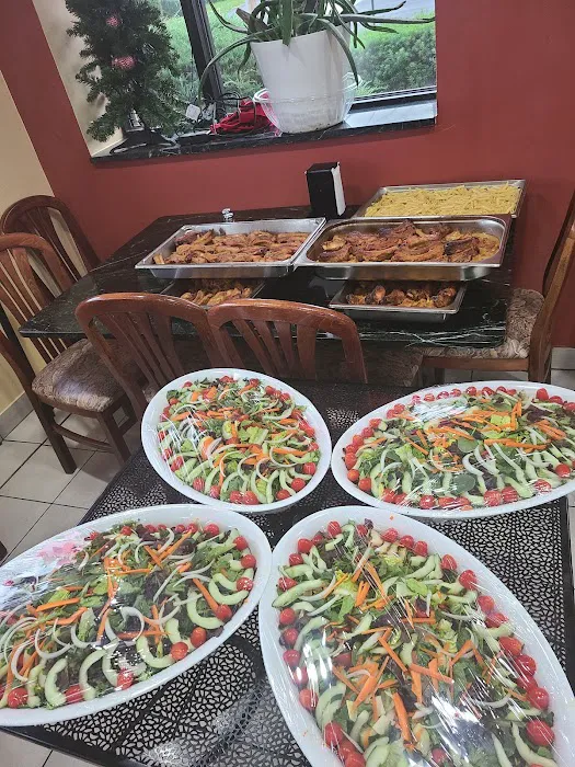 Chef Meson Picture 10