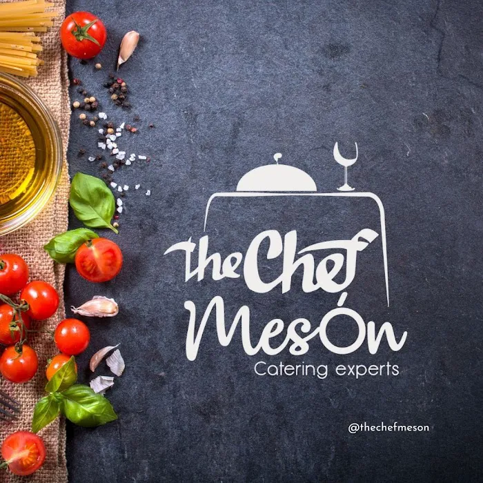 Chef Meson Picture 7
