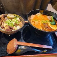 Ramen Noodle Azuma ico