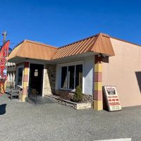 Foodies Diner ico