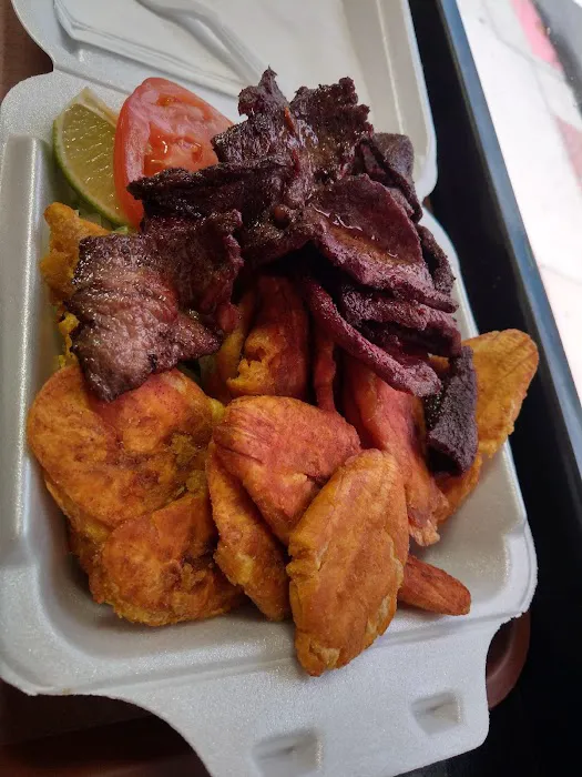 Rancho Deli Picture 5