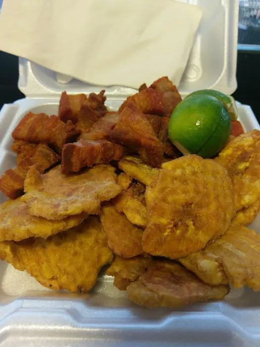 Rancho Deli Picture 6