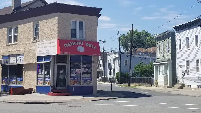 Rancho Deli Picture 2