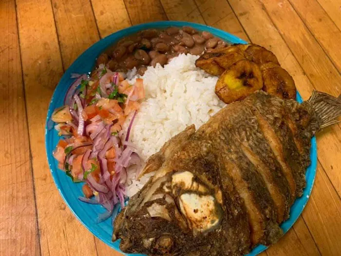Pautenito Deli Picture 1