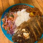 Pautenito Deli