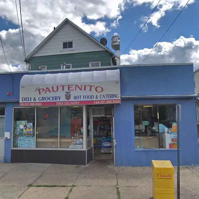 Pautenito Deli Picture 6