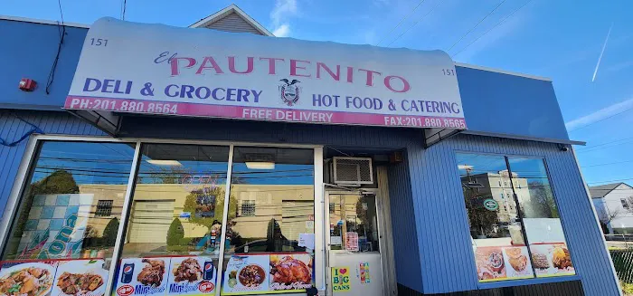 Pautenito Deli Picture 10