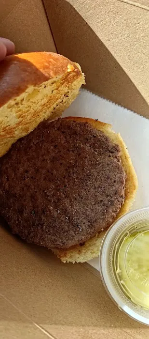 Sal's Good Eats Picture 1