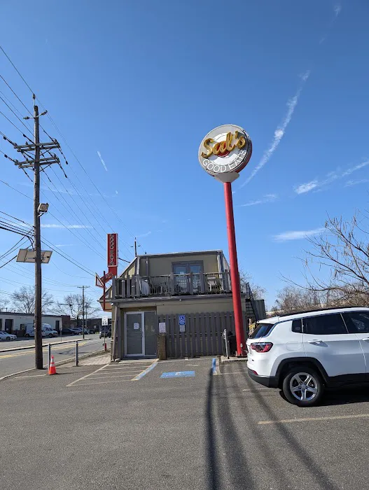 Sal's Good Eats Picture 8