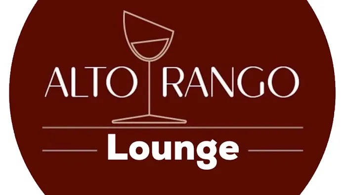 Alto Rango Lounge & Liquor Store Picture 7