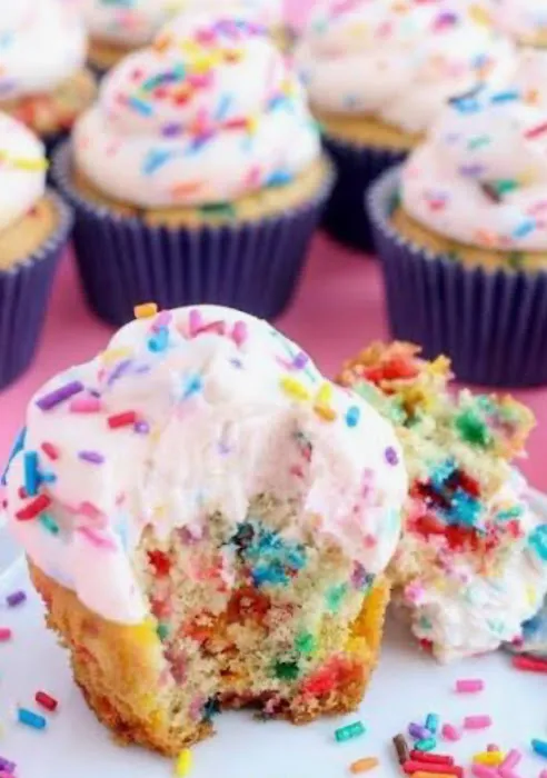 Cakes by Us Picture 6