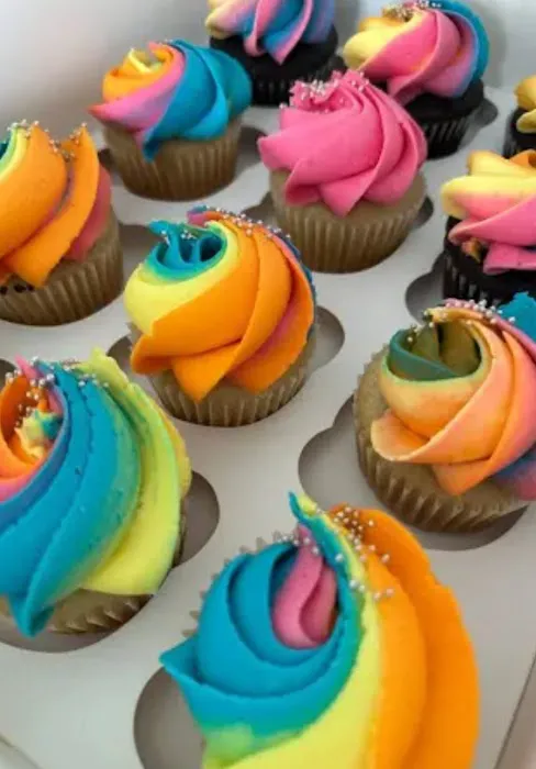 Cakes by Us Picture 4