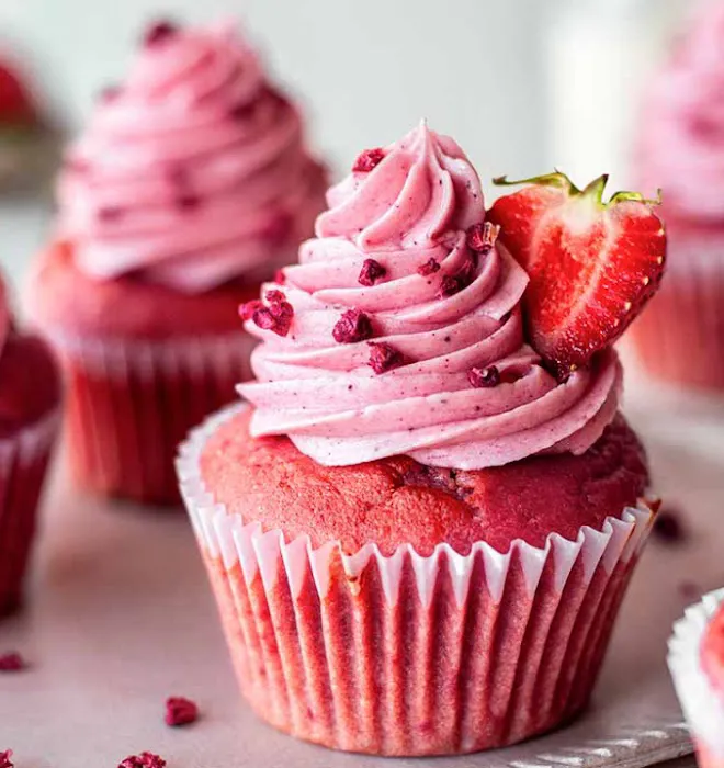 Cakes by Us Picture 1