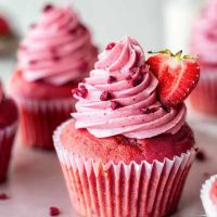 Cakes by Us ico