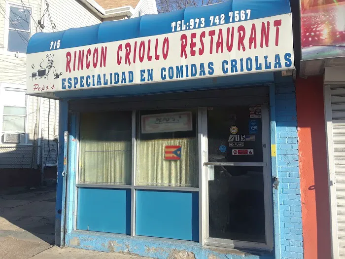 Rincón Criollo Picture 4