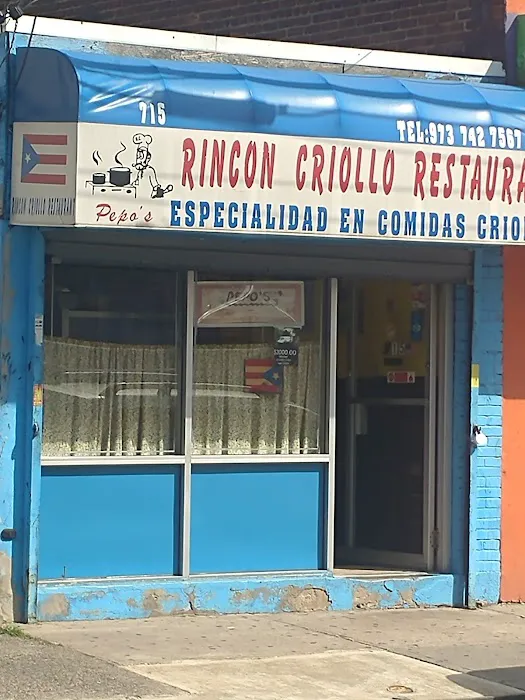 Rincón Criollo Picture 9