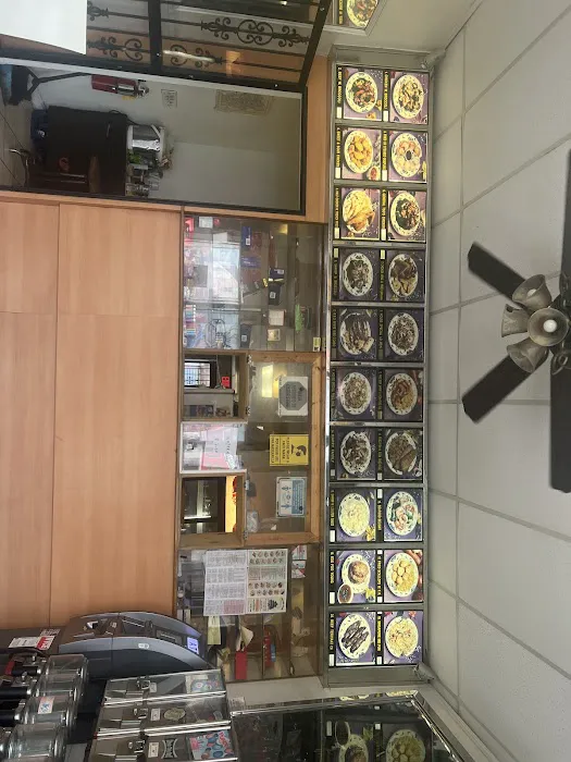 Xingwang Chinese Restaurant Picture 2