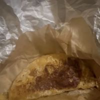 Taco Bell ico