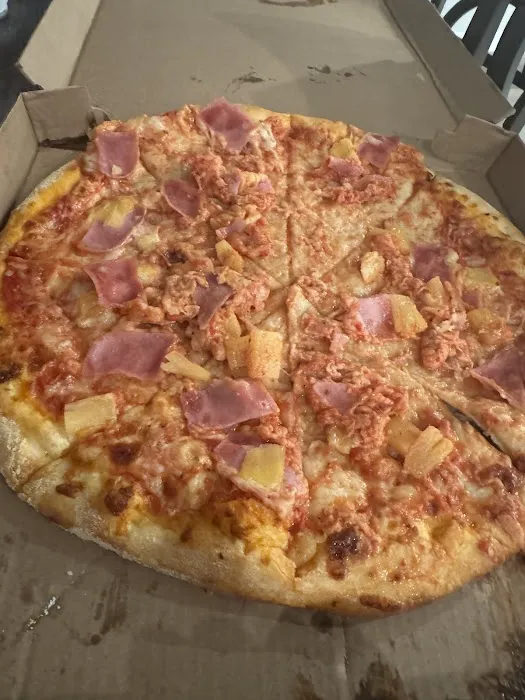 Arturo's Pizzeria & Restaurant Picture 10