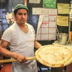 Arturo's Pizzeria & Restaurant