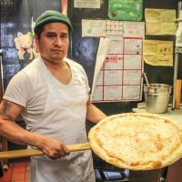 Arturo's Pizzeria & Restaurant ico