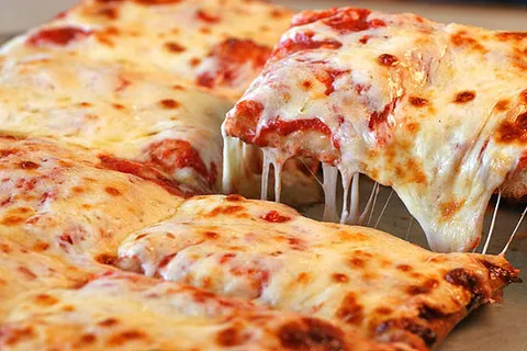 Arturo's Pizzeria & Restaurant Picture 4