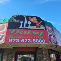Greatest Falls Restaurant and Pizzeria ico