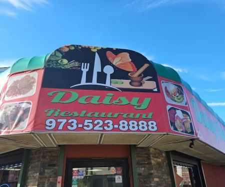 Greatest Falls Restaurant and Pizzeria