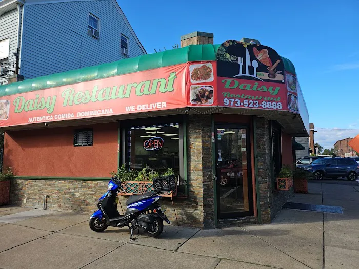 Greatest Falls Restaurant and Pizzeria Picture 3
