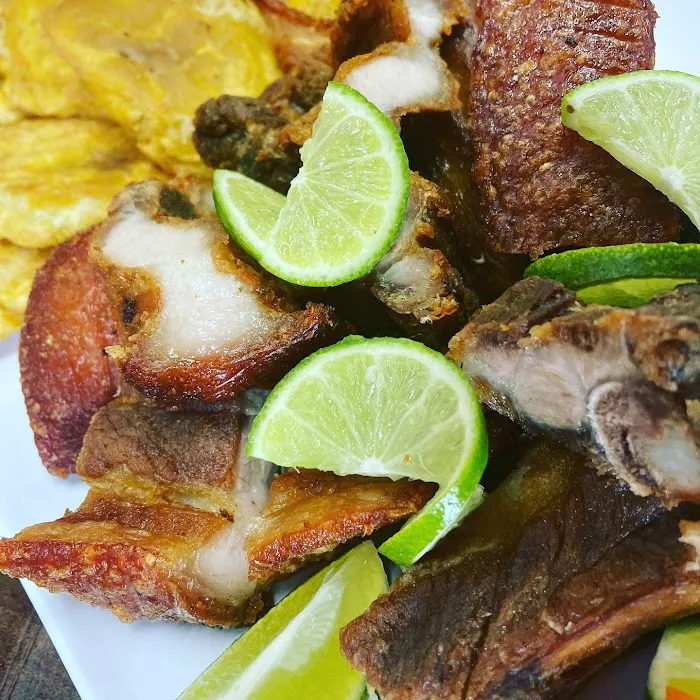 Rinconcito Vakano Picture 2