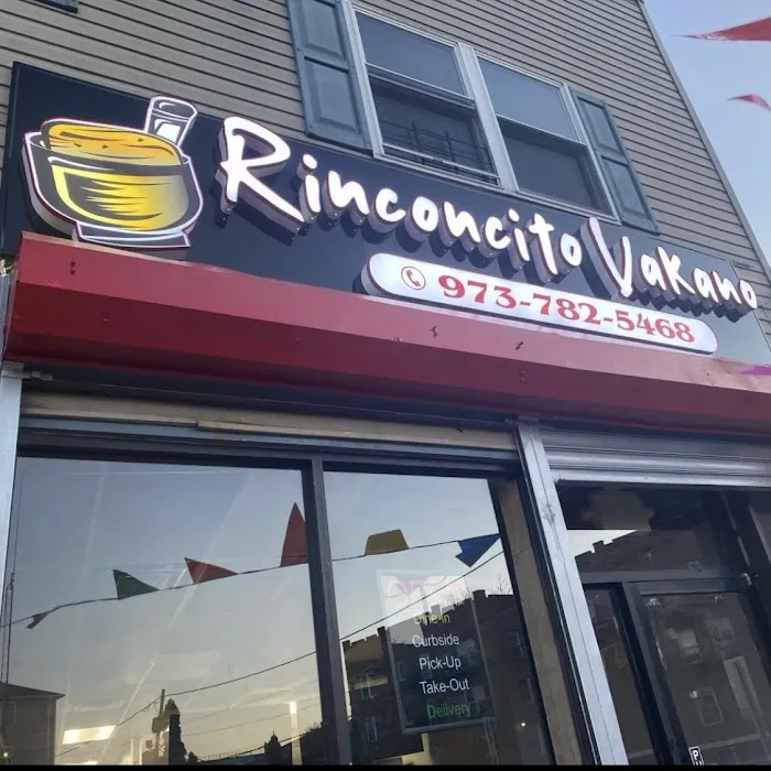 Rinconcito Vakano Picture 3
